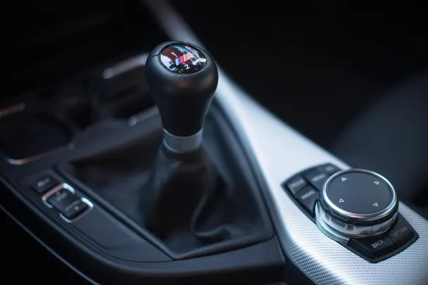 Casino Estrella App Android/iOS