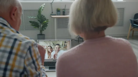 Casino Estrella Suporte